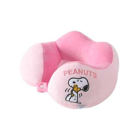 Peanuts Kollekció - Nyakpárna