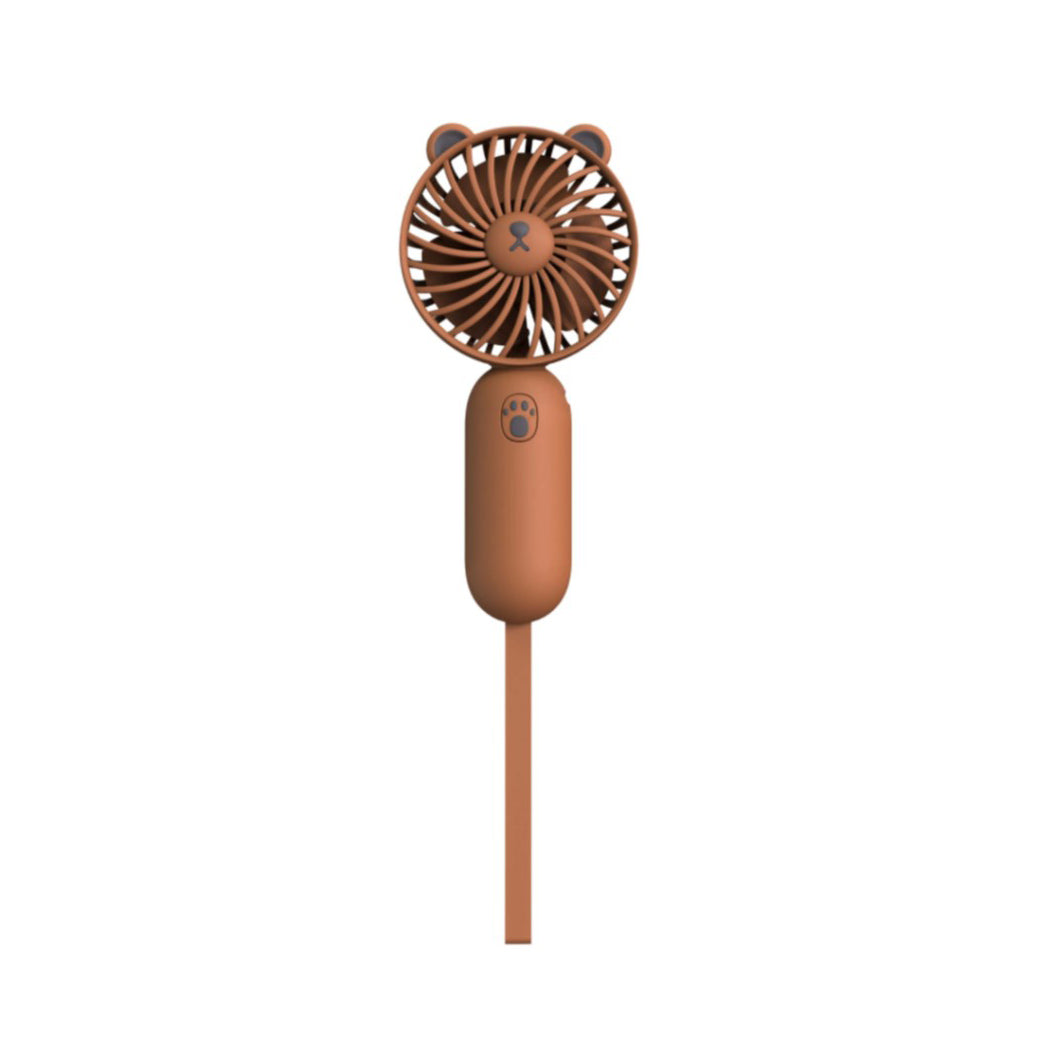 Macis kézi ventilátor