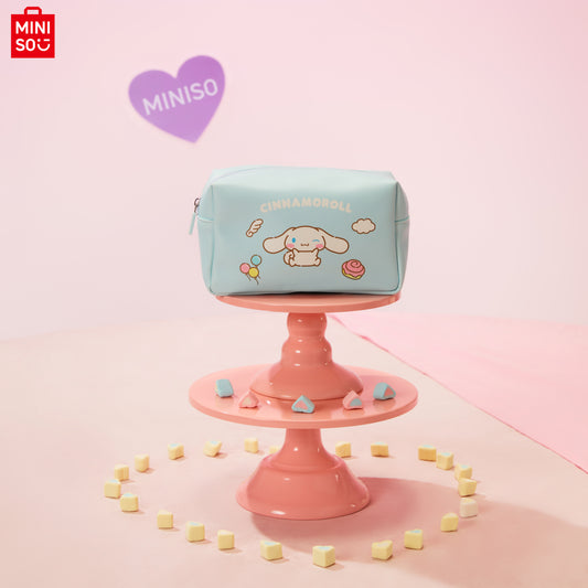 Sanrio Kollekció - Piperetáska