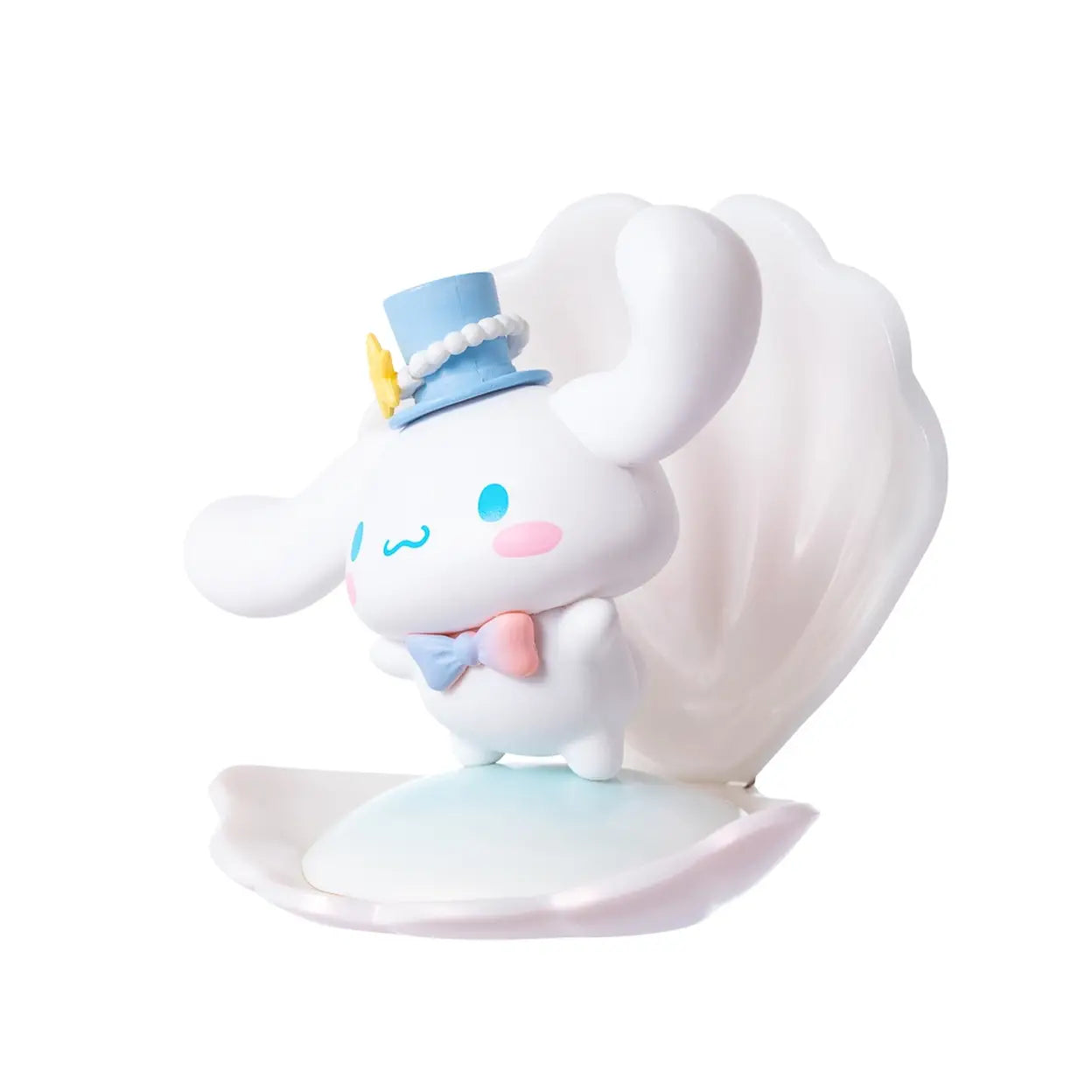 Sanrio Kollekció - Sea Holiday Zsákbamacska