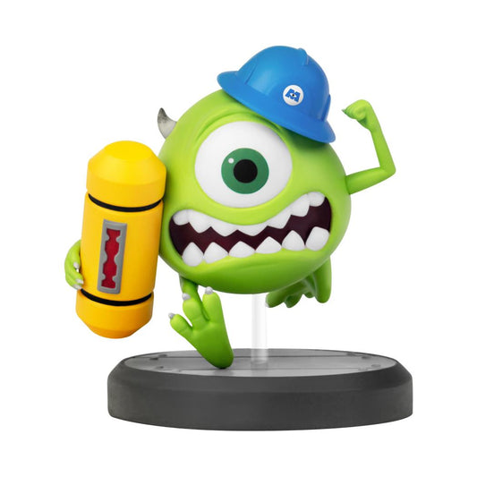 Disney Kollekció - Szörny Rt. zsákbamacska