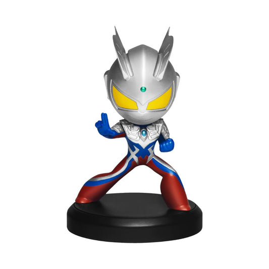 Ultraman Kollekció - Zsákbamacska
