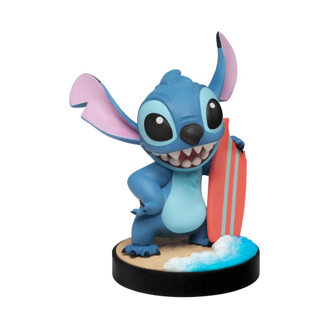 Disney Kollekció - Stitch zsákbamacska