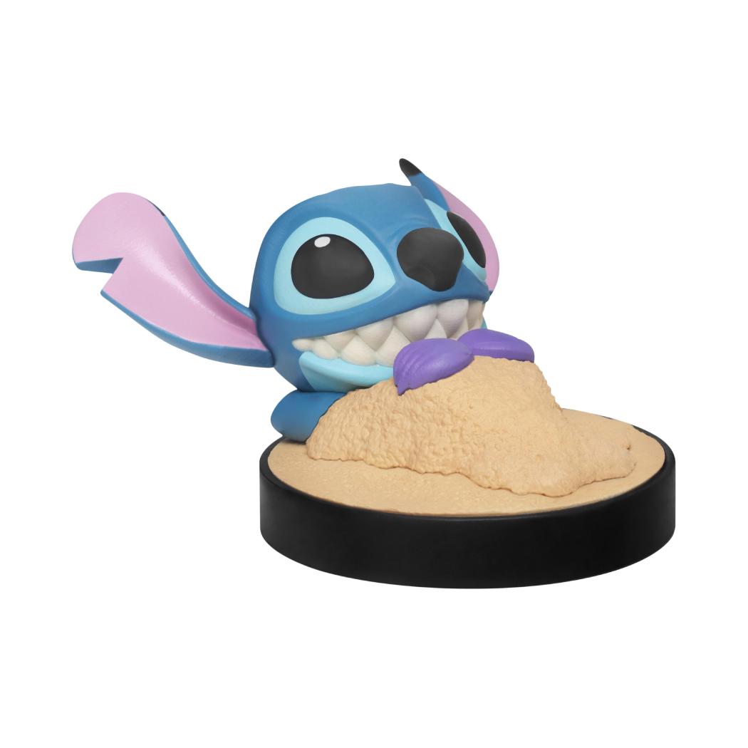Disney Kollekció - Stitch zsákbamacska