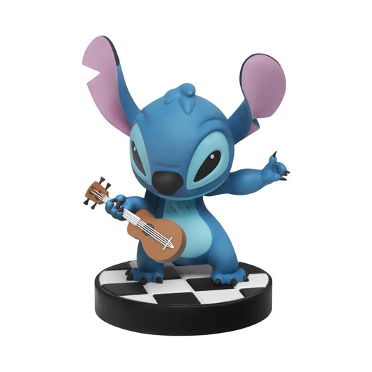 Disney Kollekció - Stitch zsákbamacska