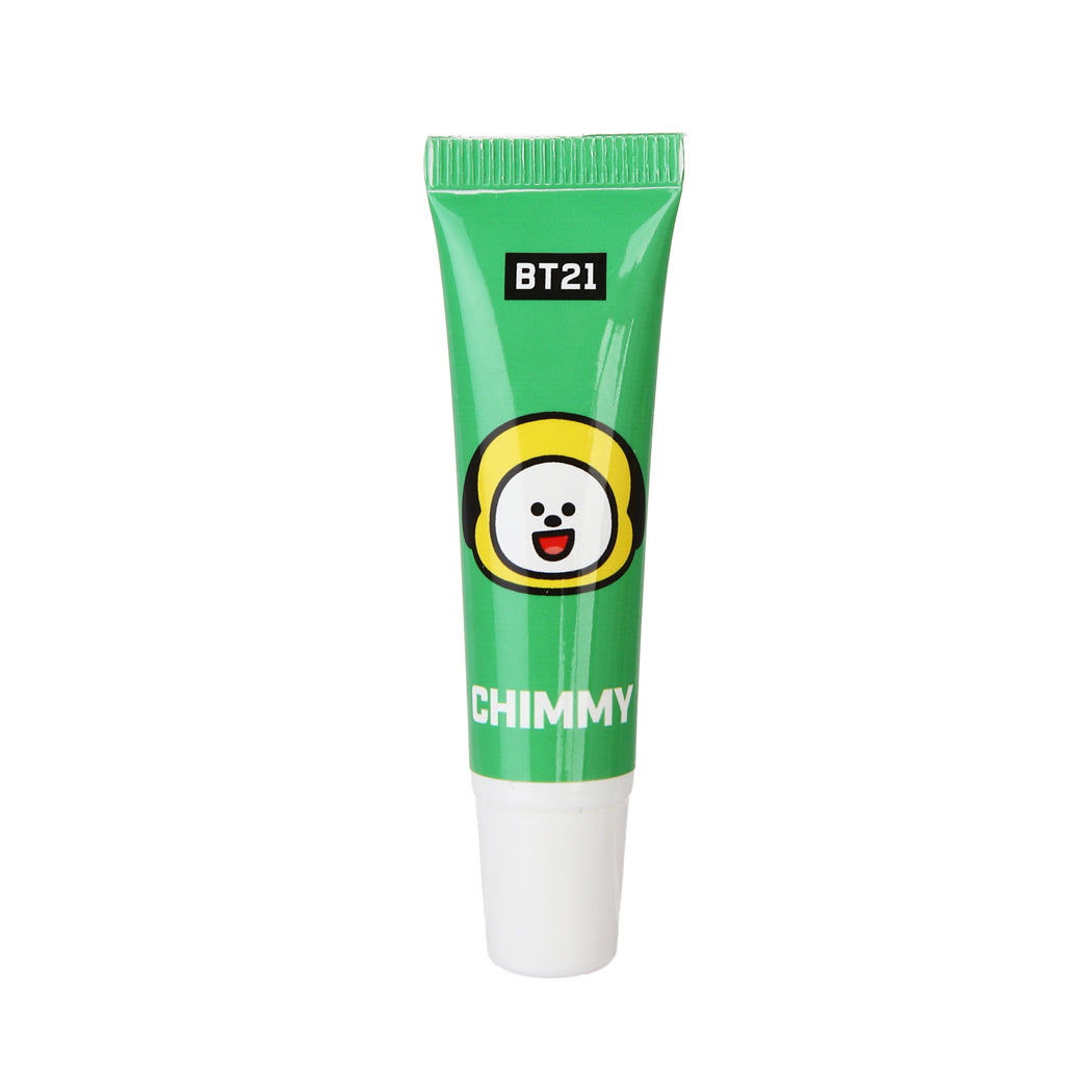 BT21 - E-vitamin Ajakbalzsam