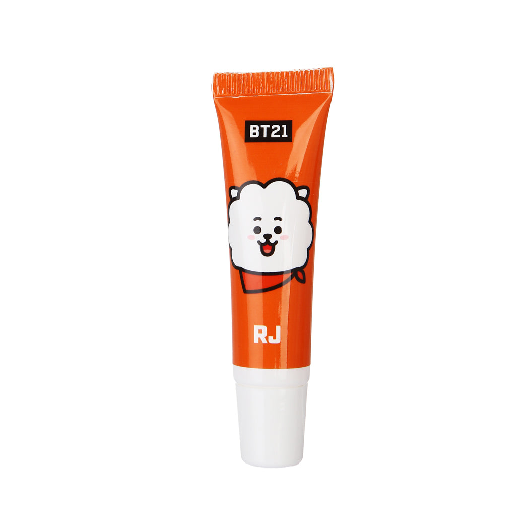 BT21 - E-vitamin Ajakbalzsam