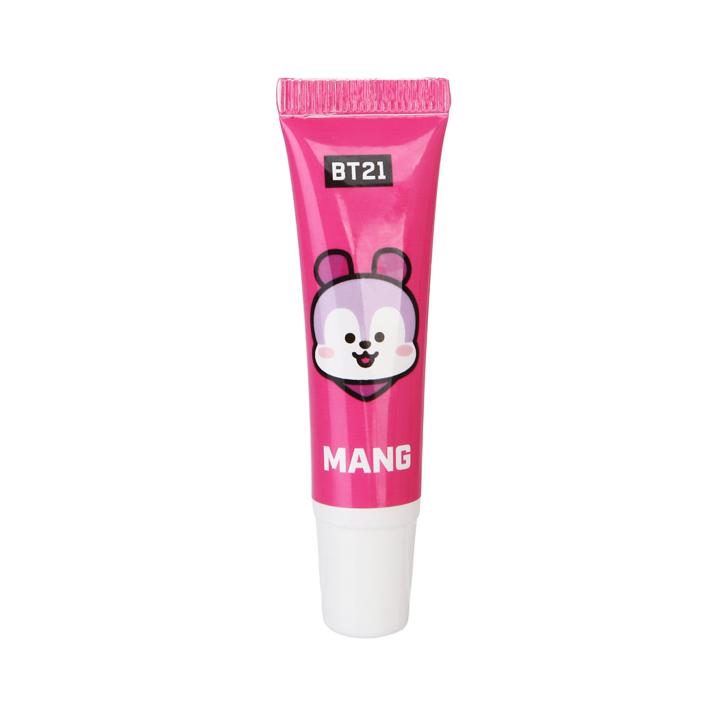 BT21 - E-vitamin Ajakbalzsam