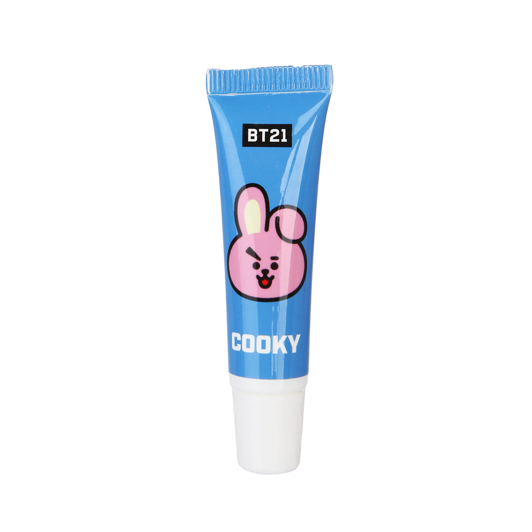 BT21 - E-vitamin Ajakbalzsam
