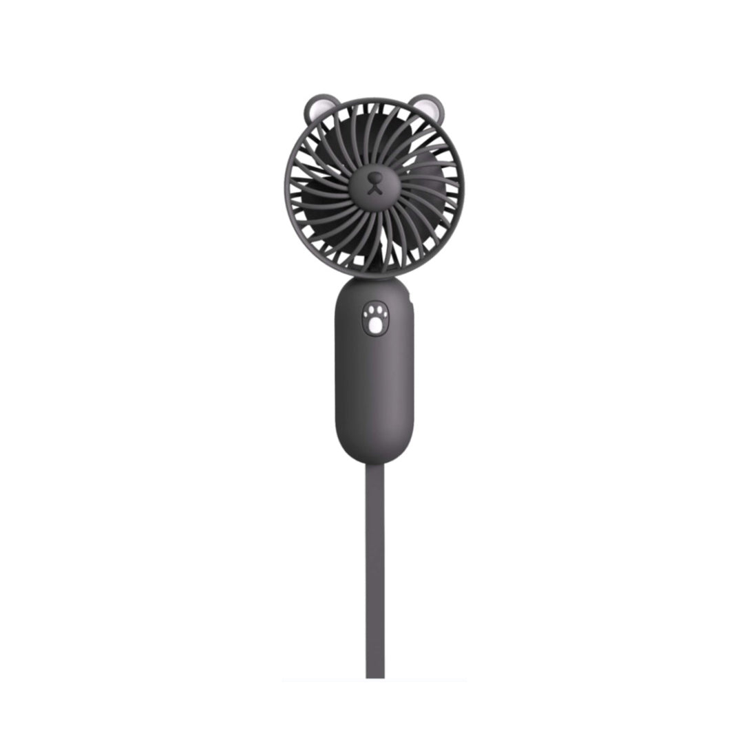 Macis kézi ventilátor