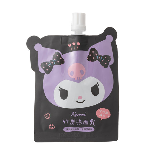 Sanrio Kollekció - Arctisztító