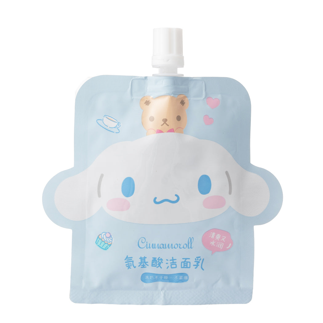 Sanrio Kollekció - Arctisztító