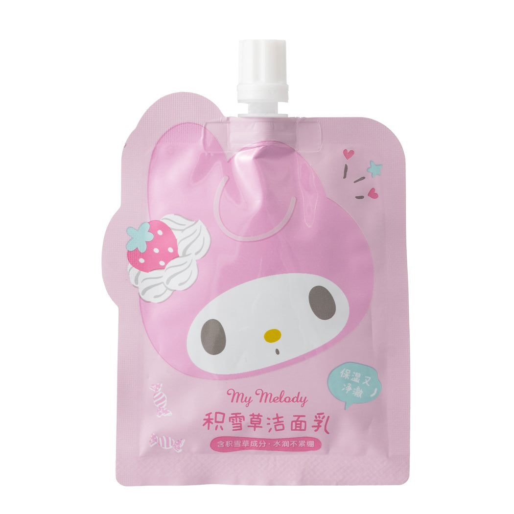 Sanrio Kollekció - Arctisztító