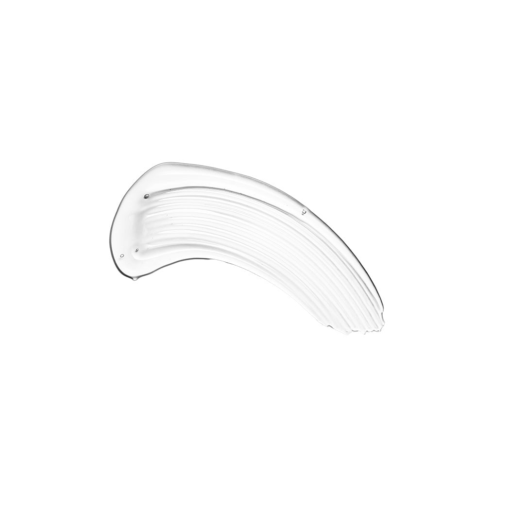 Minimalist Kollekció - Szemöldök beállító gél