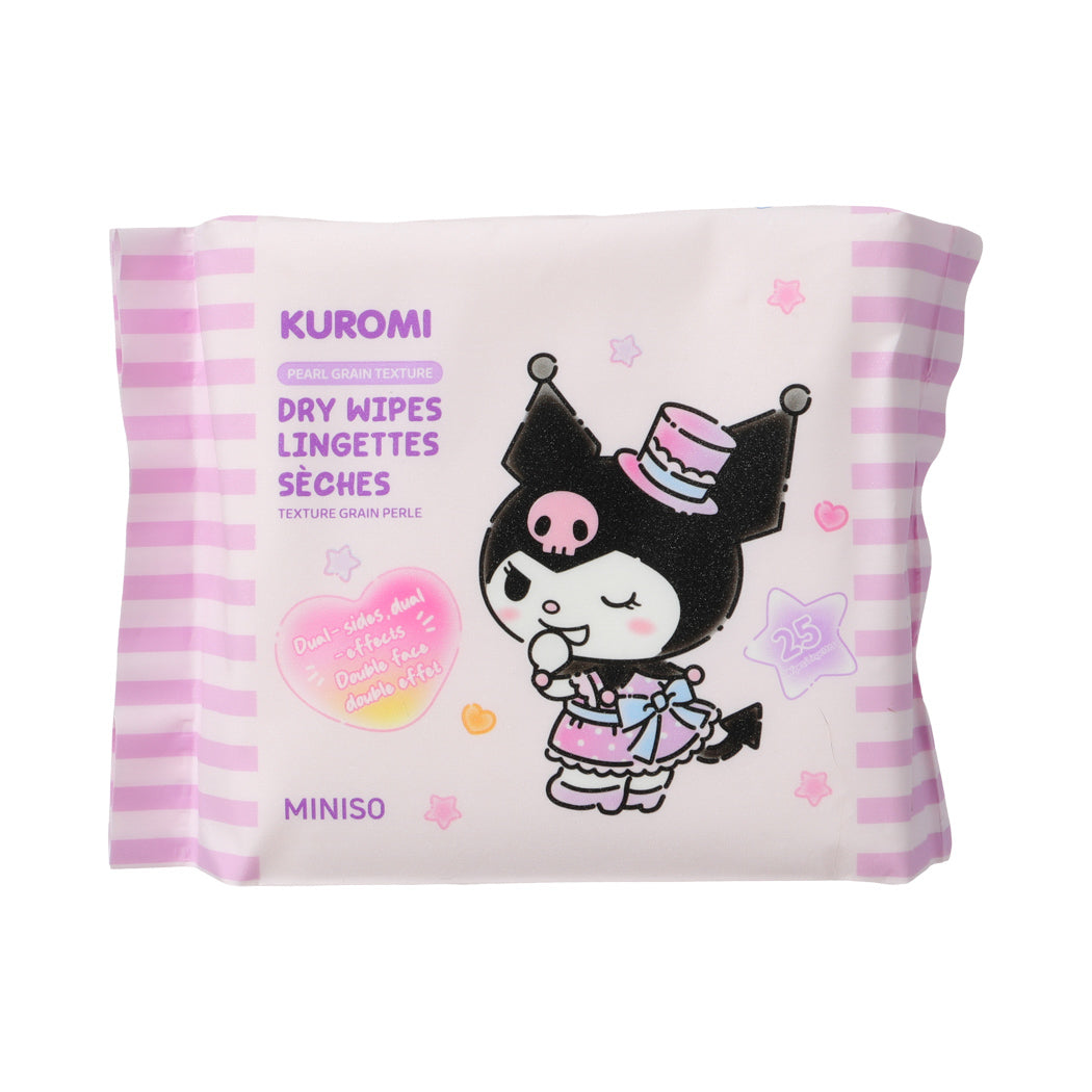 Sanrio Kollekció - Tisztítókendő
