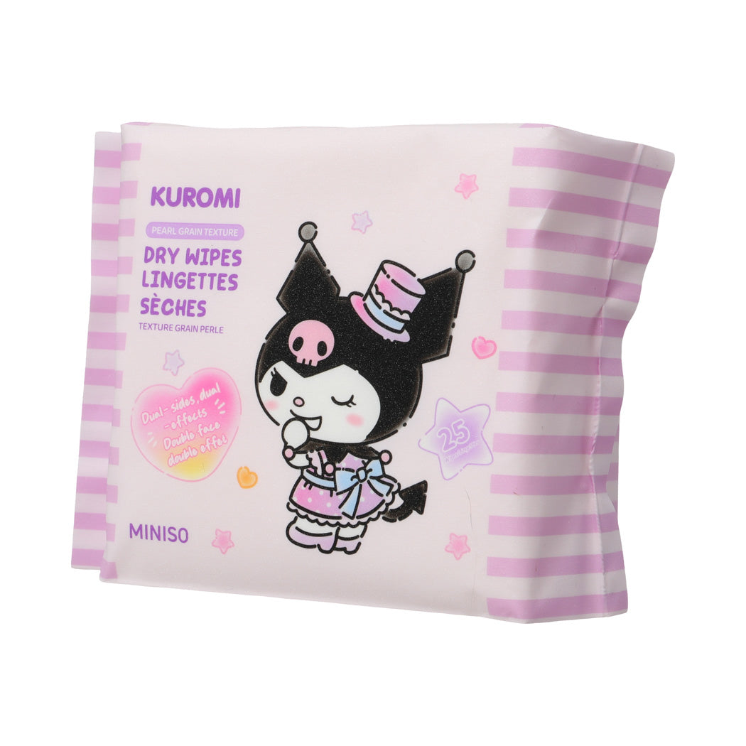 Sanrio Kollekció - Tisztítókendő