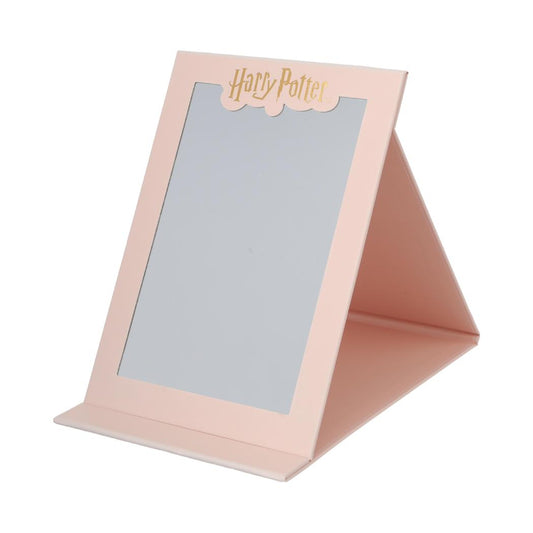 Harry Potter Kollekció - Tükör