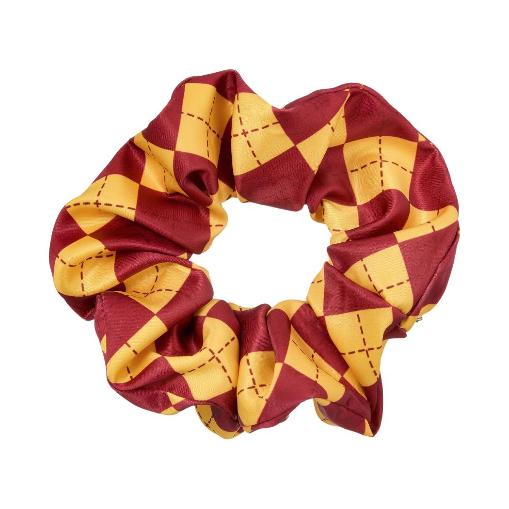 Harry Potter Kollekció - Hajgumi