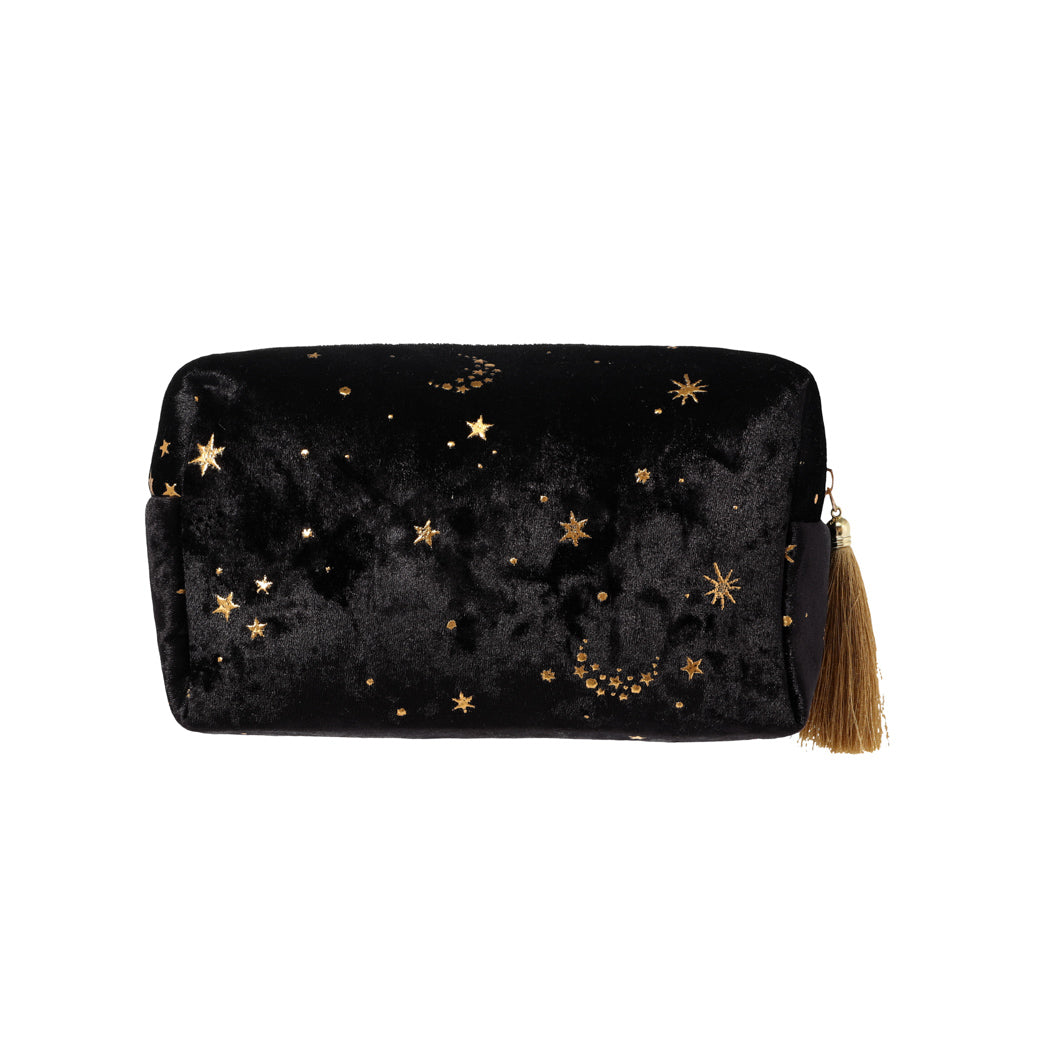 Harry Potter Kollekció - Piperetáska