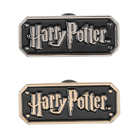 Harry Potter Kollekció - Kitűző