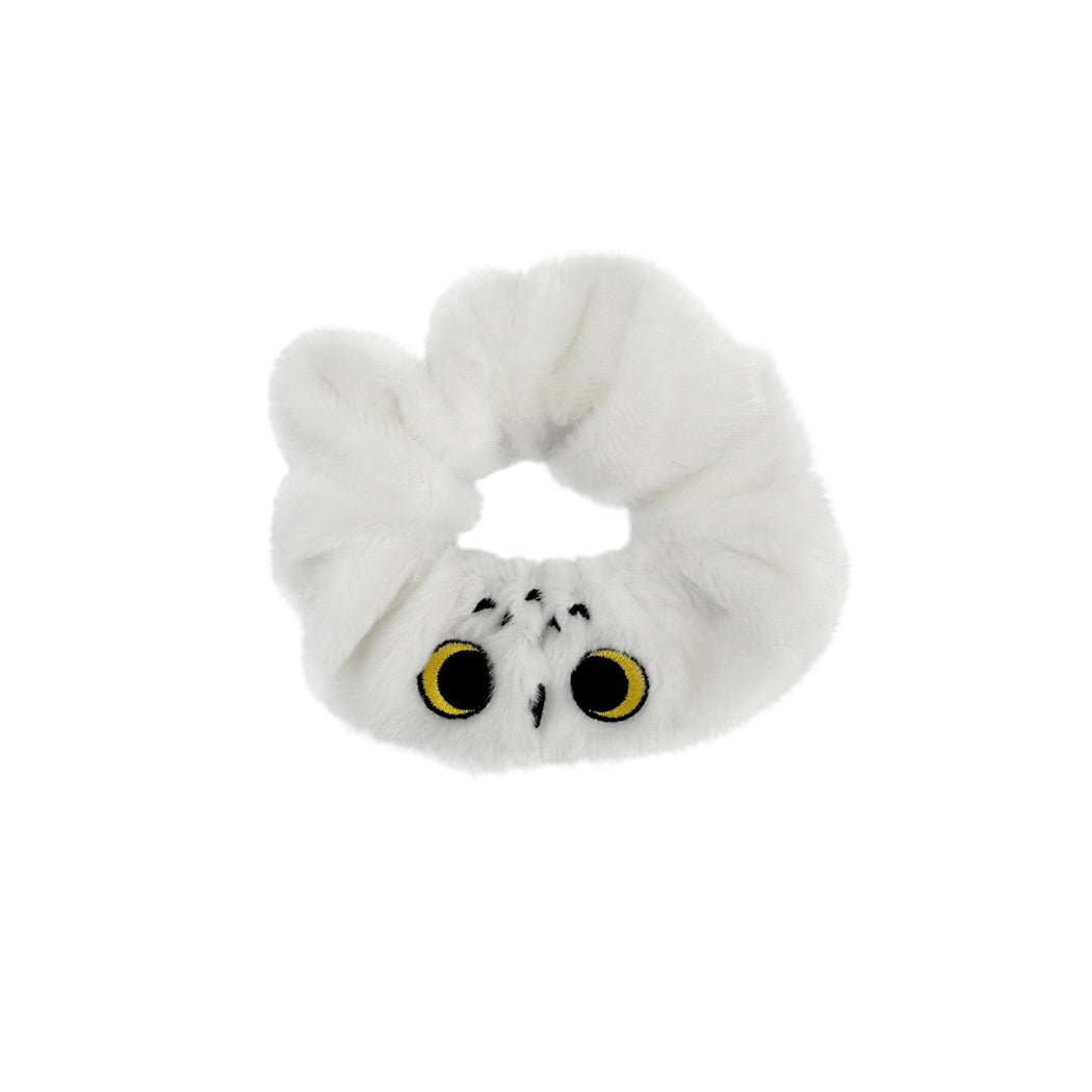 Harry Potter Kollekció - Hedwig hajgumi