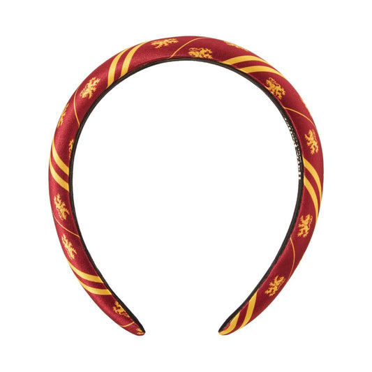 Harry Potter Kollekció - Fejpánt