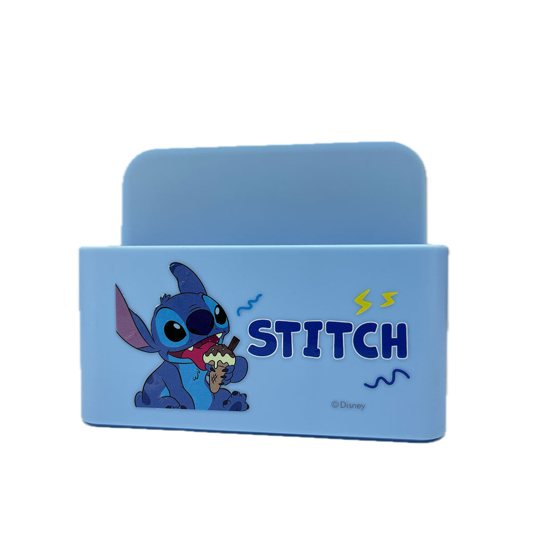 Disney Kollekció - Stitch Mágneses tároló