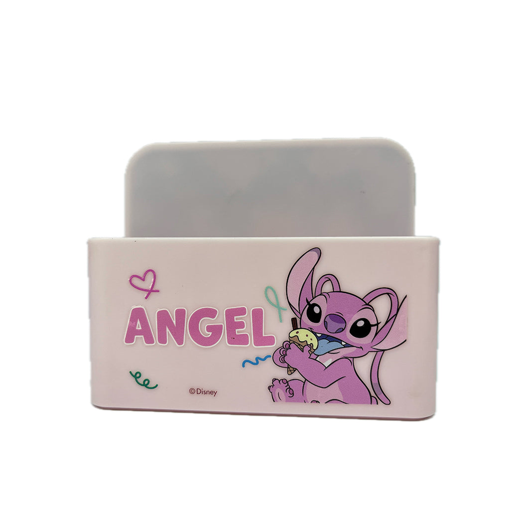 Disney Kollekció - Stitch Mágneses tároló