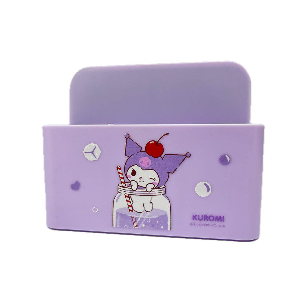 Sanrio Kollekció - Mágneses tároló