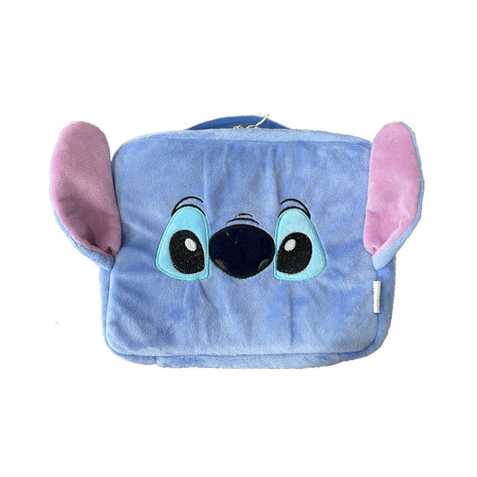 Disney Kollekció - Stitch piperetáska