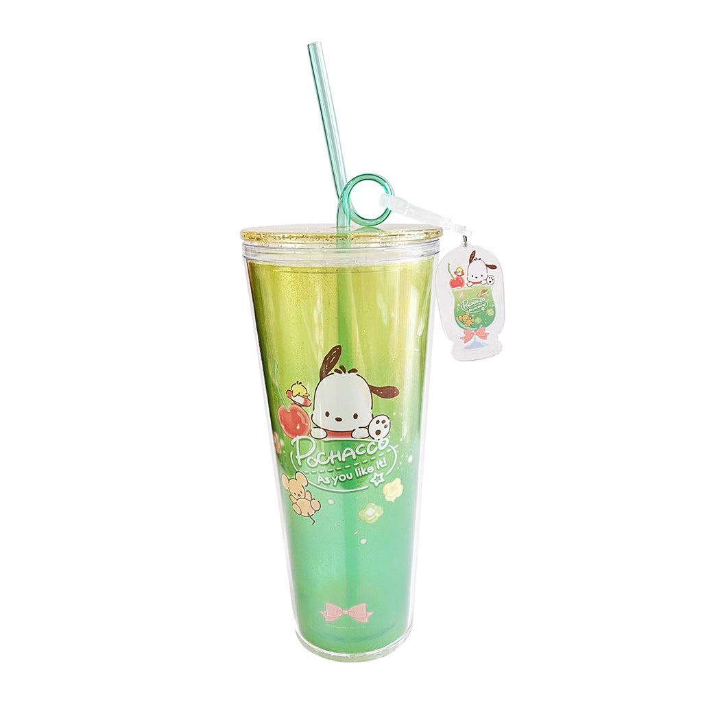 Sanrio Kollekció - Ivópohár