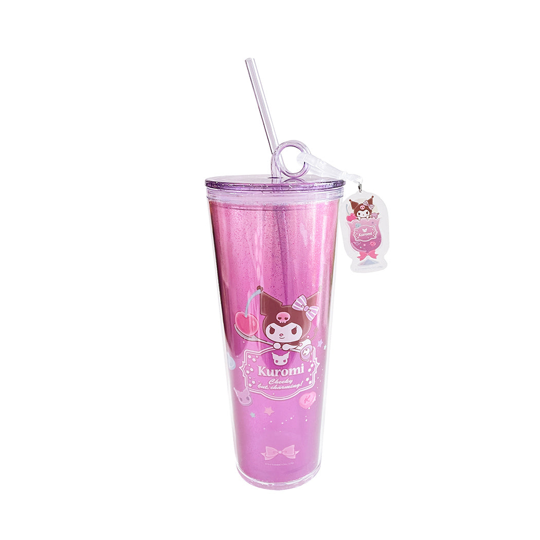 Sanrio Kollekció - Ivópohár