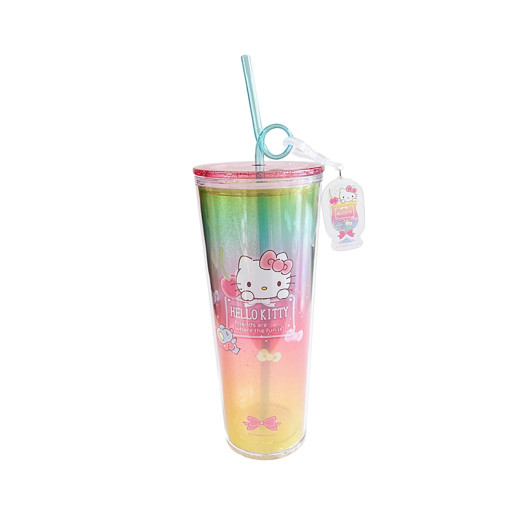 Sanrio Kollekció - Ivópohár