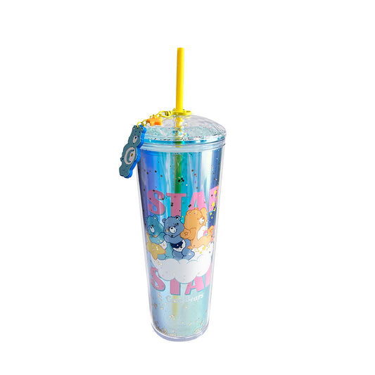 Care Bear sorozat - Ivópohár