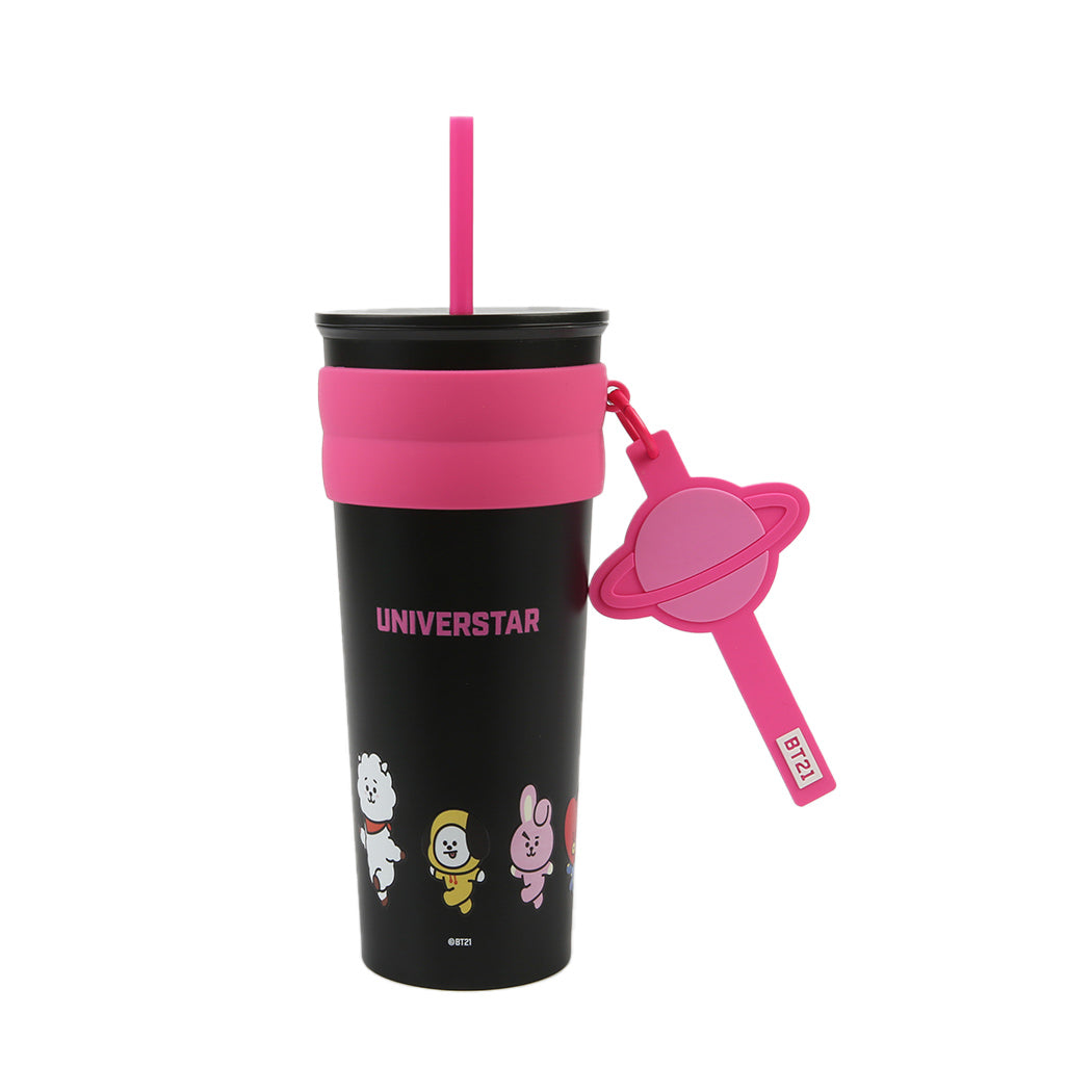 BT21 - Ivópohár