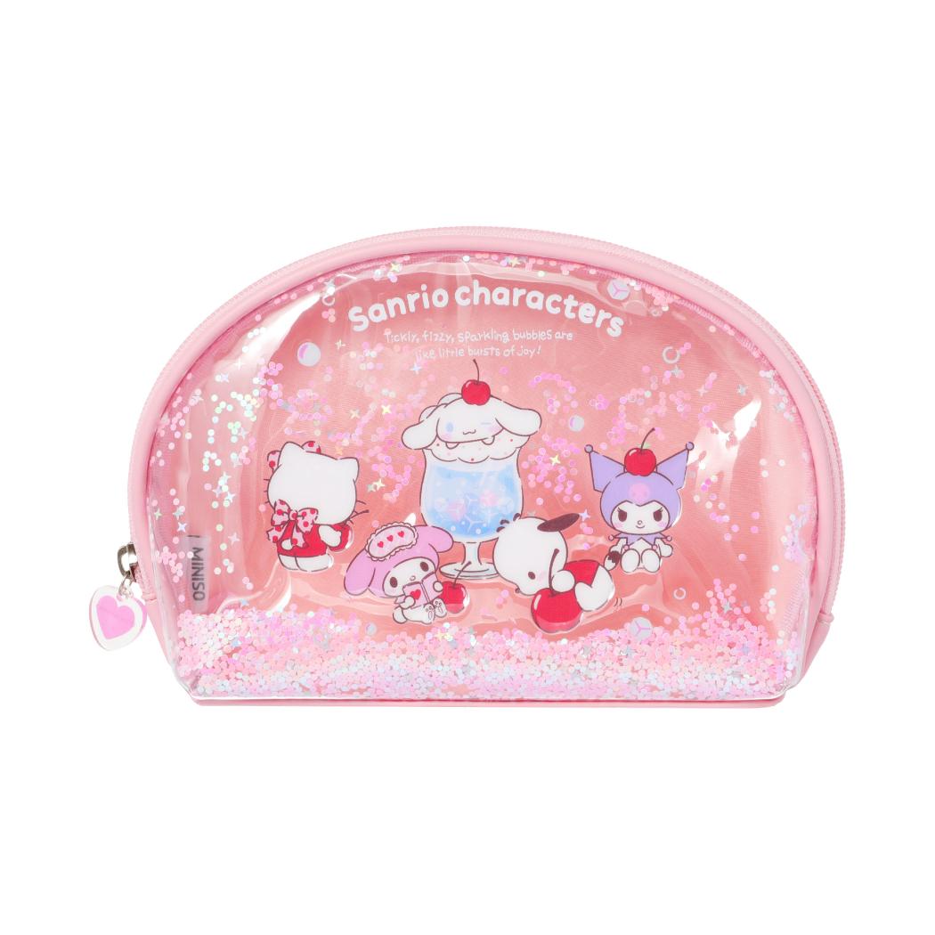 Sanrio Kollekció - Piperetáska