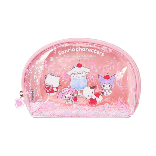 Sanrio Kollekció - Piperetáska