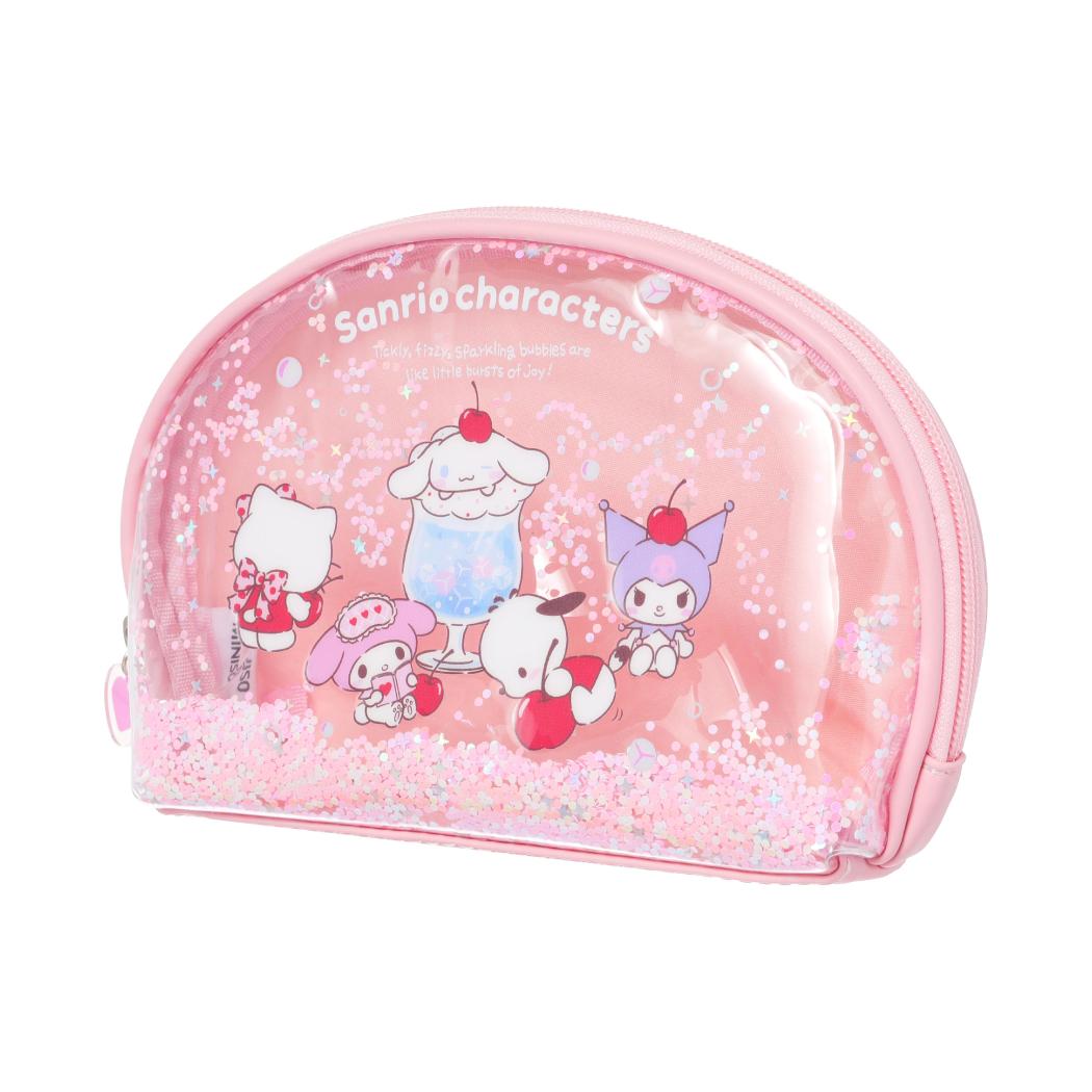 Sanrio Kollekció - Piperetáska