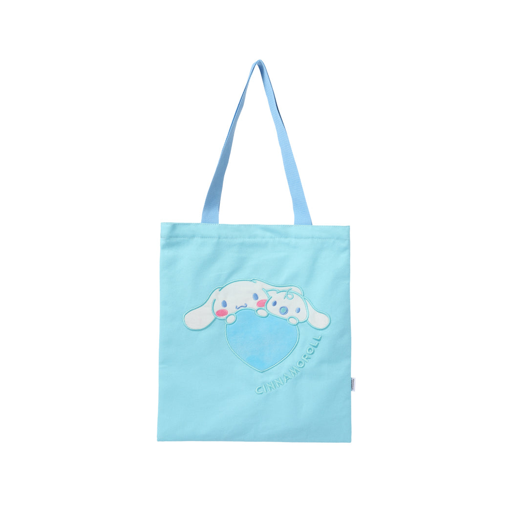 Sanrio Kollekció - Vászontáska