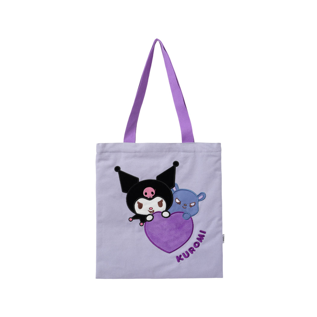 Sanrio Kollekció - Vászontáska