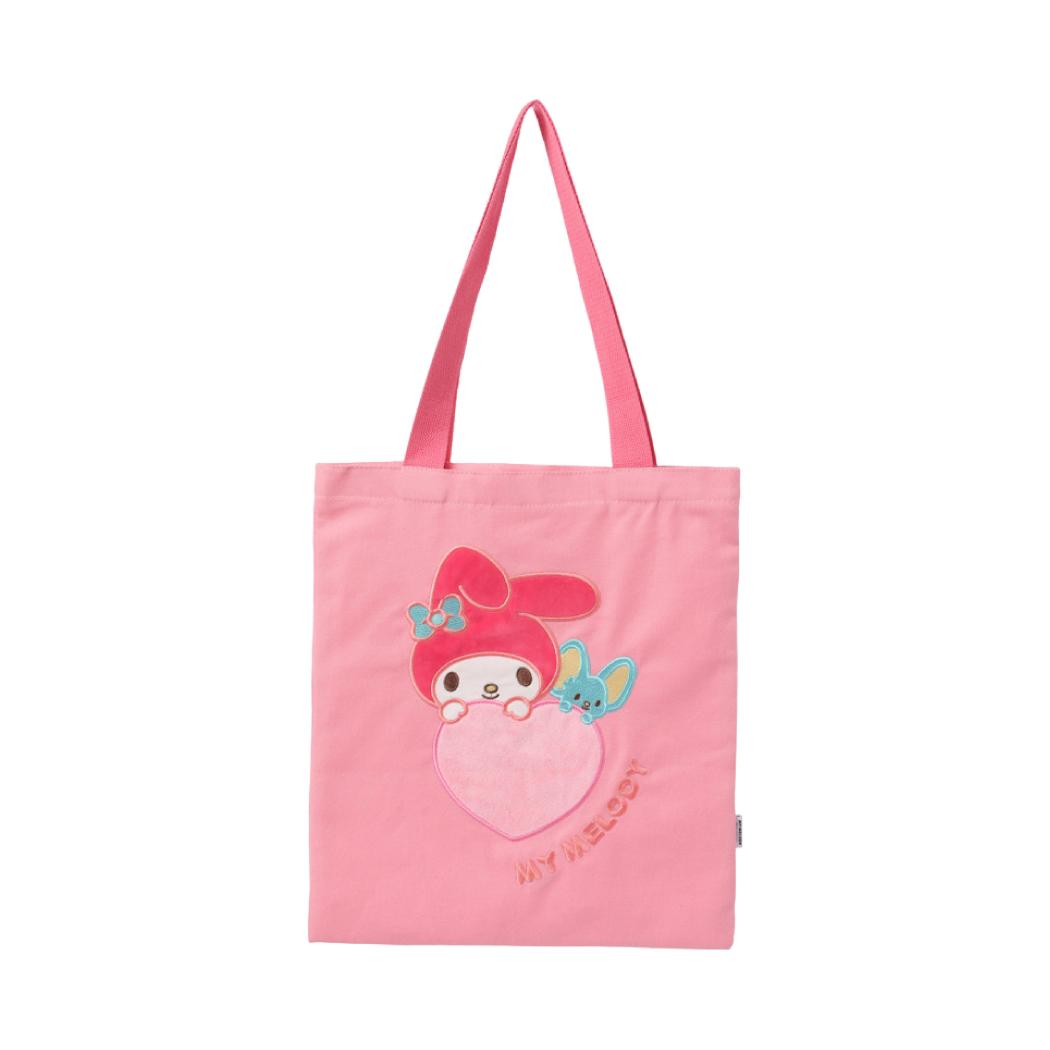 Sanrio Kollekció - Vászontáska