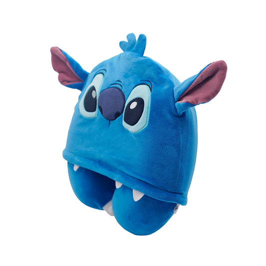 Disney Kollekció - Stitch nyakpárna