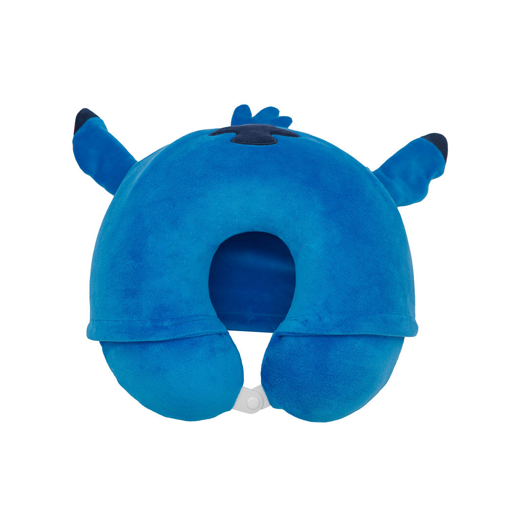 Disney Kollekció - Stitch nyakpárna