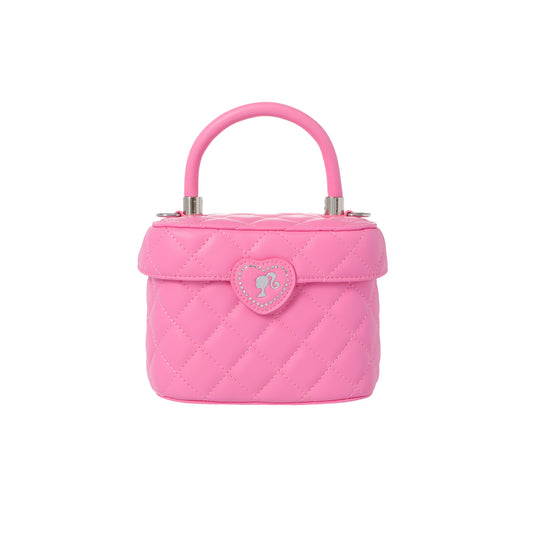 Barbie Kollekció - Kézitáska