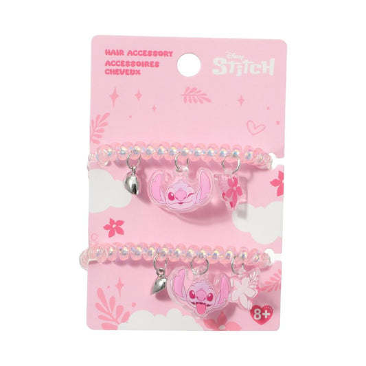 Disney Kollekció - Stitch hajgumi
