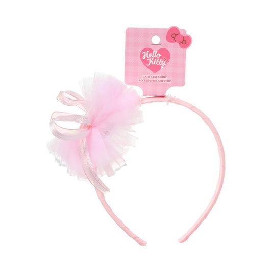 Sanrio Kollekció - Hello Kitty Hajpánt