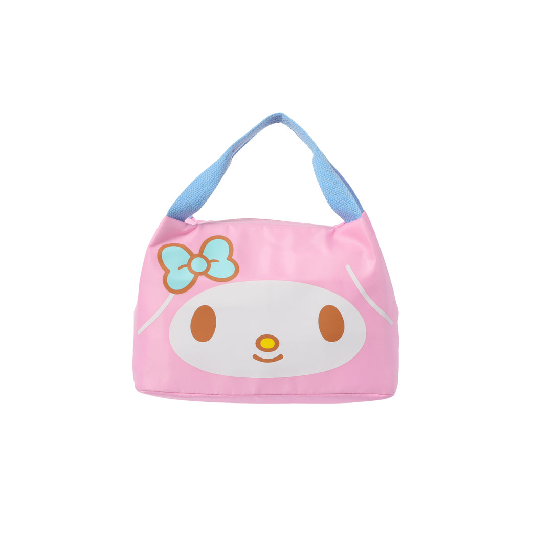 Sanrio Kollekció - Uzsonnás táska