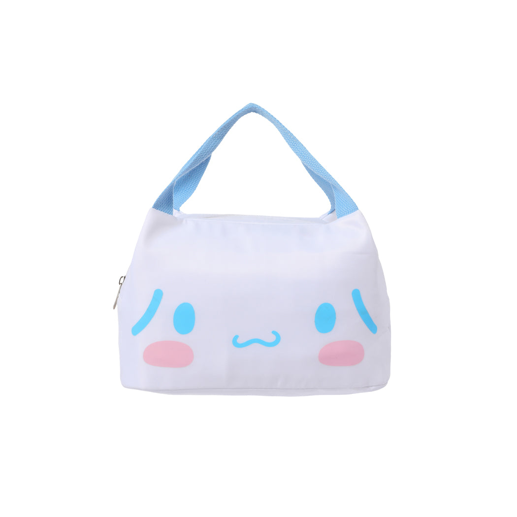 Sanrio Kollekció - Uzsonnás táska