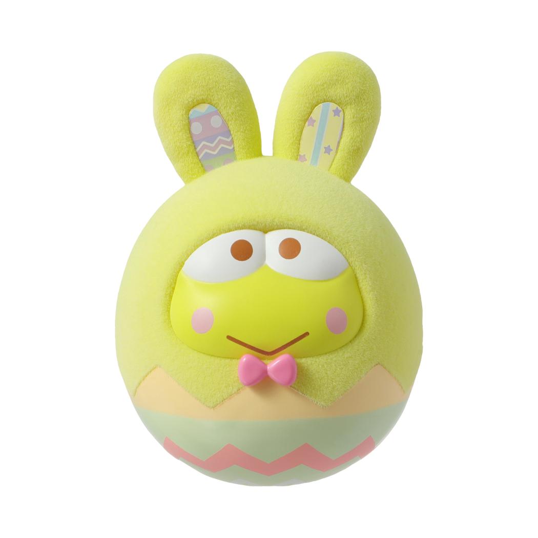Sanrio Kollekció - Nyuszi tojás zsákbamacska