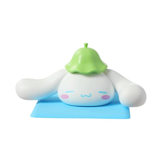 Sanrio Kollekció - Szauna zsákbamacska